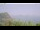 Webcam in Hong Kong, 308 mi away