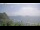 Webcam in Hong Kong, 1892.6 km
