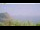 Webcam in Hong Kong, 798.1 km