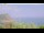 Webcam in Hong Kong, 798.1 km