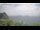 Webcam in Hong Kong, 670.6 mi away