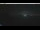 Webcam in Hong Kong, 3.1 mi away