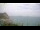 Webcam in Hong Kong, 4.7 mi away