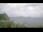 Webcam in Hong Kong, 1108.9 km
