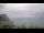 Webcam in Hong Kong, 272.8 km entfernt