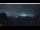 Webcam in Hong Kong, 11.2 km