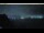 Webcam in Hong Kong, 0.2 km