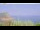 Webcam in Hong Kong, 12.3 km