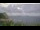 Webcam in Hong Kong, 1738 km entfernt