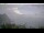 Webcam in Hong Kong, 0.1 mi away