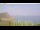 Webcam in Hong Kong, 670.6 mi away
