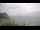 Webcam in Hong Kong, 801.1 km