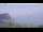 Webcam in Hong Kong, 1738 km entfernt