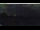 Webcam in Hong Kong, 1738 km