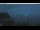 Webcam in Hong Kong, 3.6 mi away