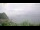 Webcam in Hong Kong, 308 mi away