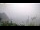 Webcam in Hong Kong, 272.8 km entfernt