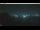 Webcam in Hong Kong, 544.1 mi away