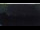 Webcam in Hong Kong, 3.6 mi away