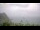 Webcam in Hong Kong, 801.1 km