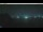 Webcam in Hong Kong, 3.6 mi away