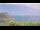 Webcam in Hong Kong, 105.3 mi away
