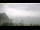 Webcam in Hong Kong, 1738 km