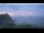 Webcam in Hong Kong, 801.1 km