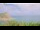 Webcam in Hong Kong, 272.8 km