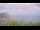Webcam in Hong Kong, 9.4 km
