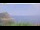 Webcam in Hong Kong, 4.7 mi away