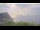 Webcam in Hong Kong, 801.1 km
