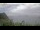 Webcam in Hong Kong, 12.4 km