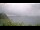 Webcam in Hong Kong, 12.3 km