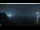 Webcam in Hong Kong, 427.9 mi away