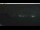 Webcam in Hong Kong, 272.8 km entfernt