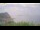 Webcam in Hong Kong, 0.1 mi away