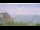 Webcam in Hong Kong, 801.1 km
