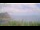 Webcam in Hong Kong, 308 mi away