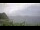 Webcam in Hong Kong, 0.1 mi away