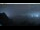 Webcam in Hong Kong, 670.6 mi away