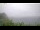 Webcam in Hong Kong, 9.4 km