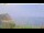 Webcam in Hong Kong, 12.4 km entfernt