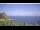 Webcam in Hong Kong, 9.4 km