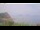 Webcam in Hong Kong, 12.3 km entfernt