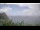 Webcam in Hong Kong, 9.4 km