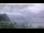 Webcam in Hong Kong, 730.2 mi away