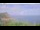 Webcam in Hong Kong, 9.4 km entfernt