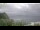 Webcam in Hong Kong, 427.9 mi away