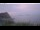 Webcam in Hong Kong, 105.3 mi away